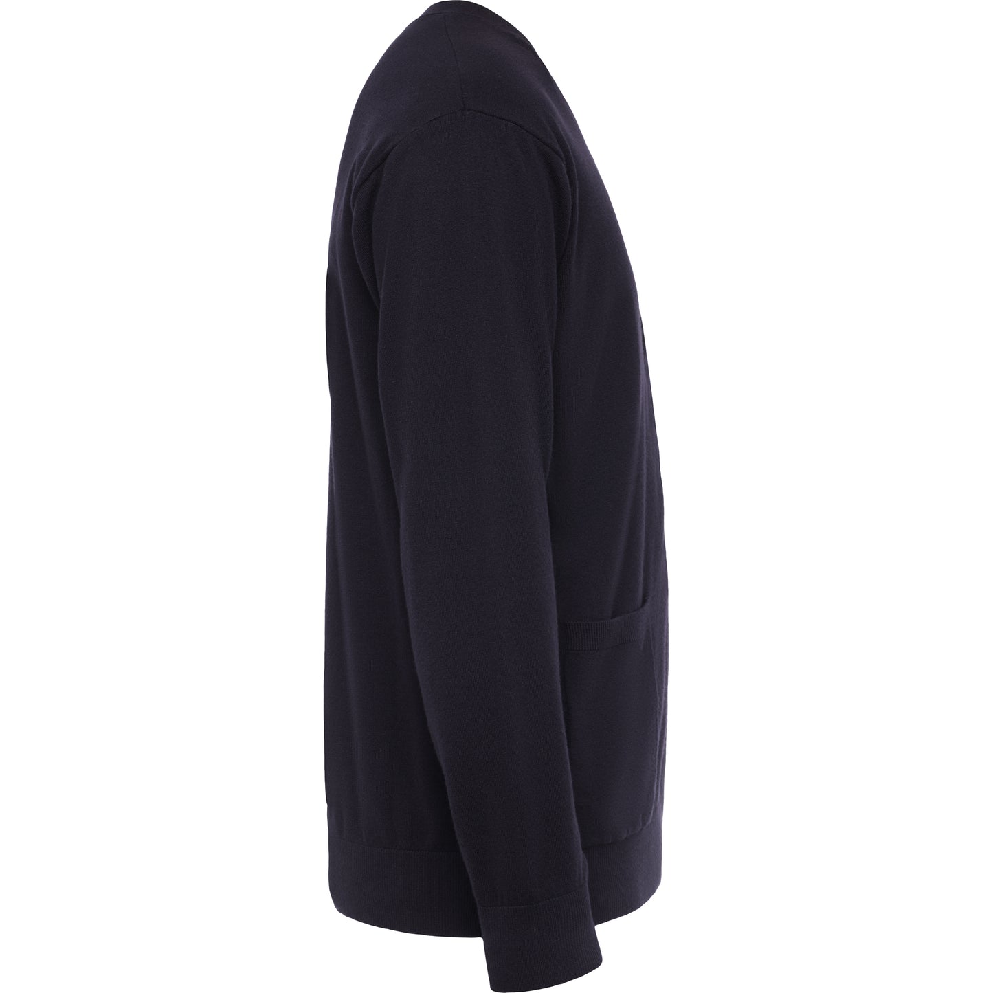 CHAQUETA PUNTO HOMBRE EXPLORER