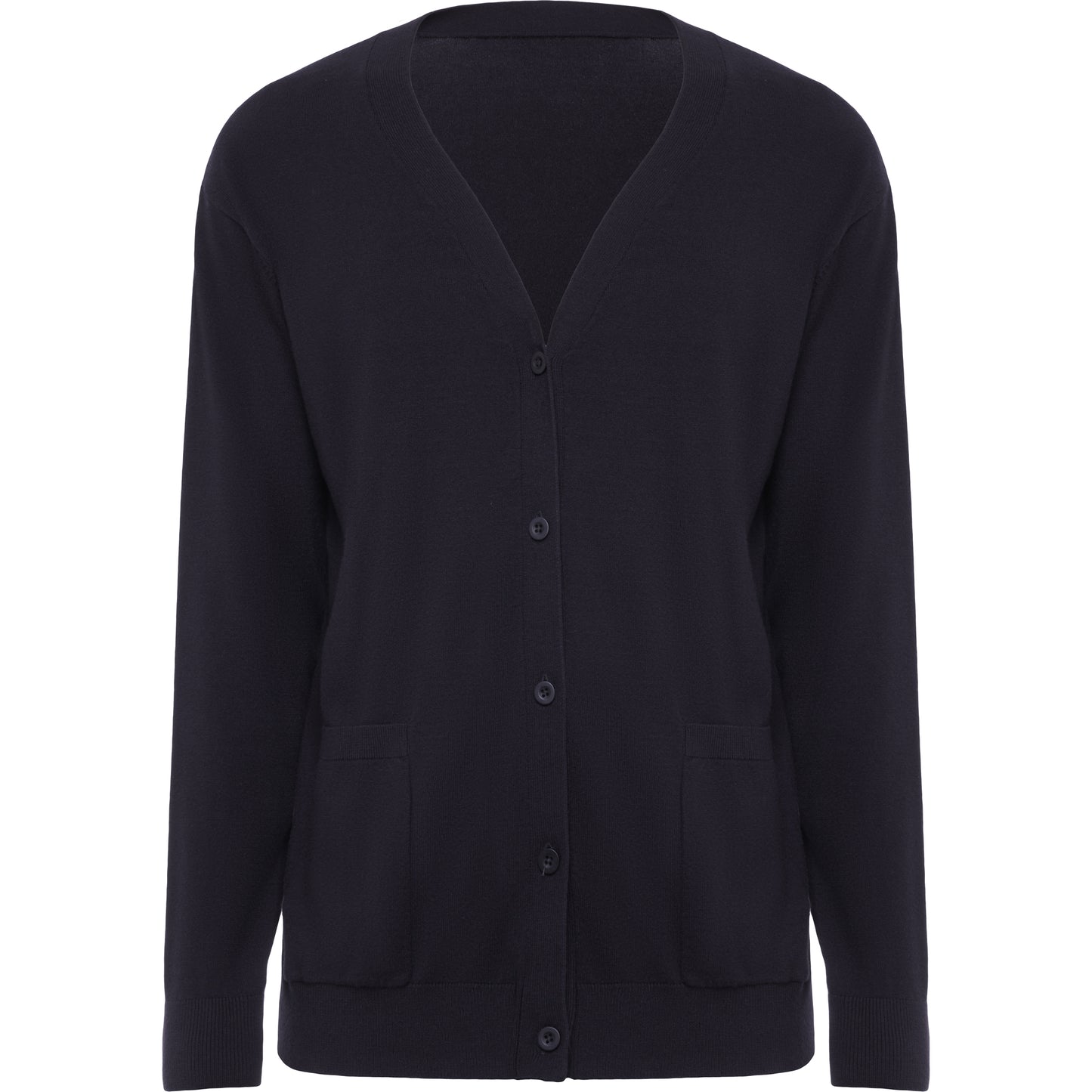 CHAQUETA DE PUNTO EXPLORE MUJER