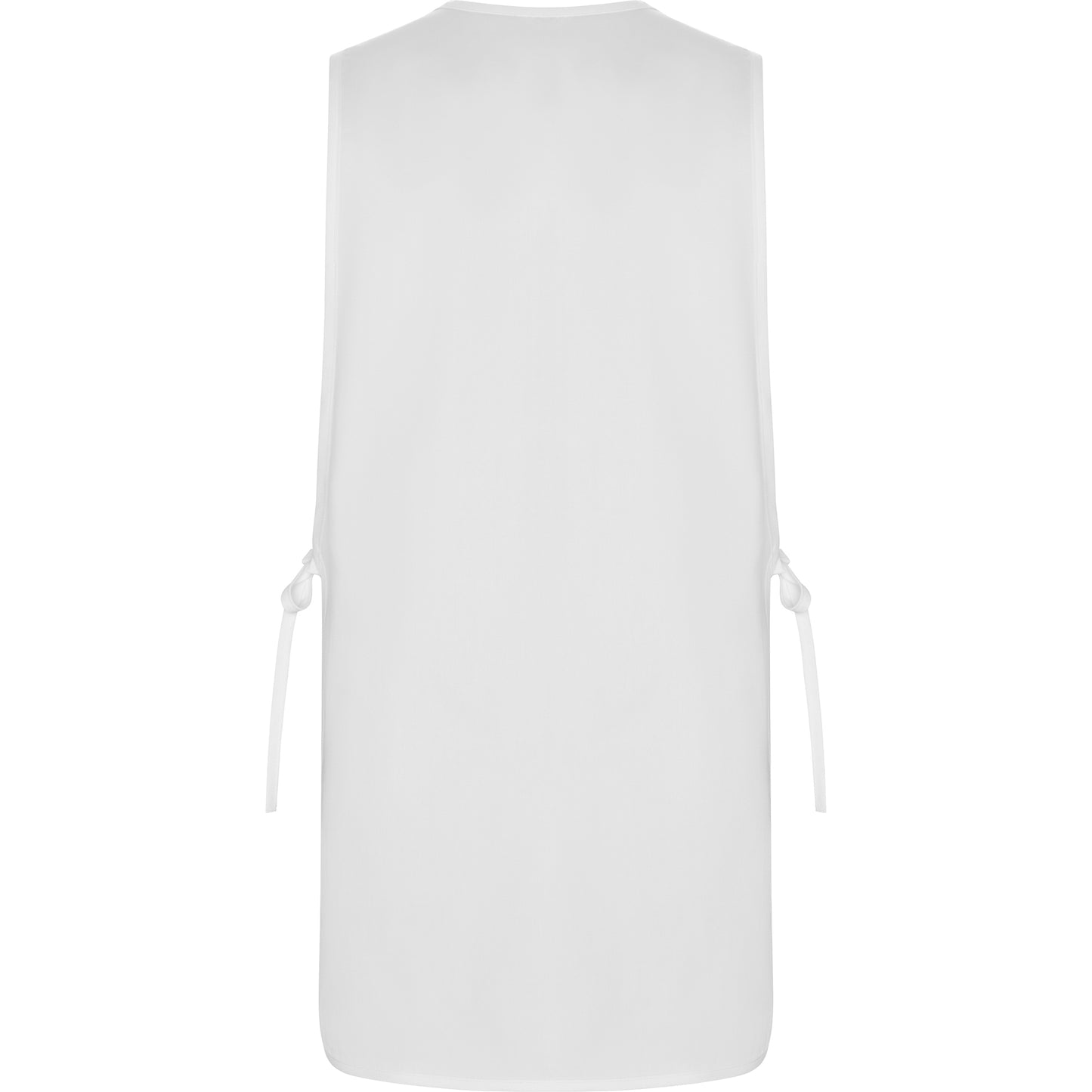 CASULLA REVERSIBLE BLANCO ARZAK