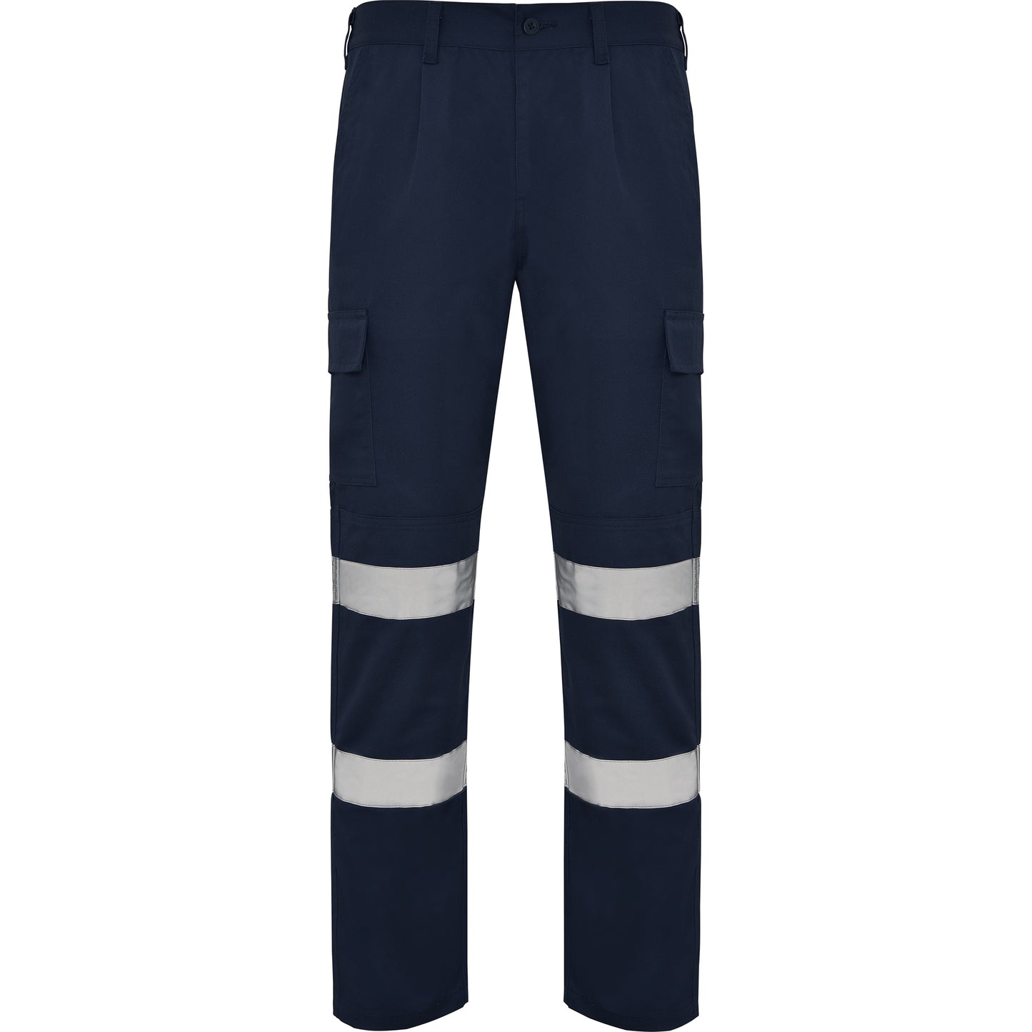 PANTALÓN DE ALTA VISIBILIDAD DAILY HV
