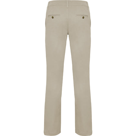 PANTALÓN MODELO CHINO HOMBRE RITZ
