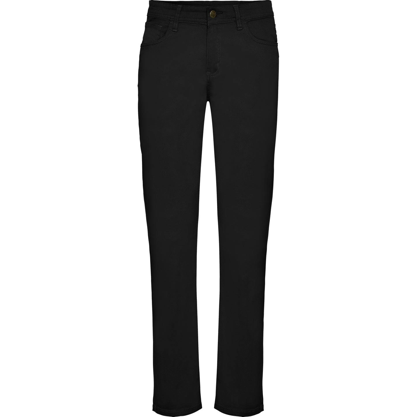 PANTALÓN MODELO CHINO HILTON