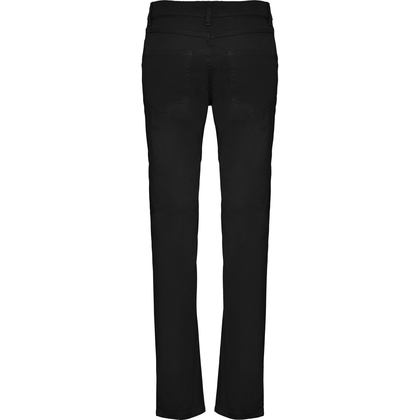 PANTALÓN MODELO CHINO HILTON
