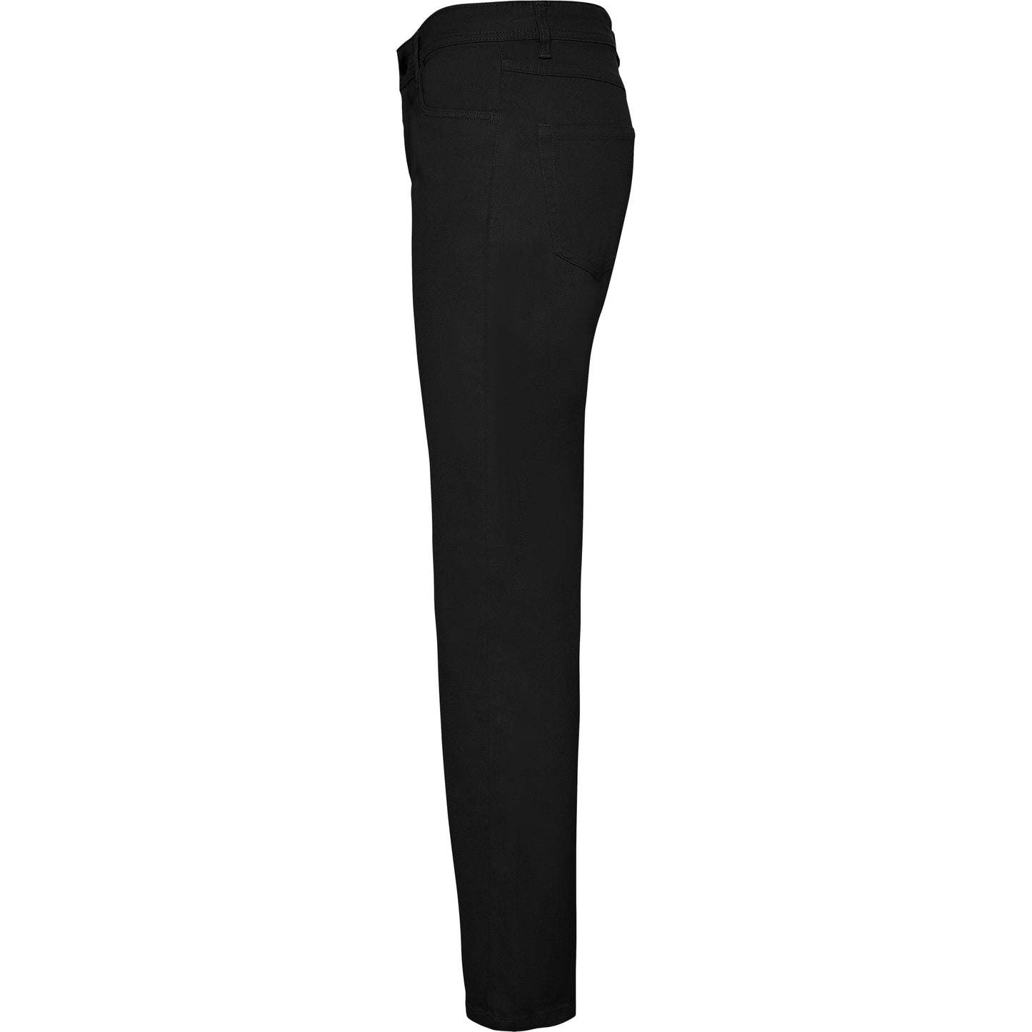PANTALÓN MODELO CHINO HILTON