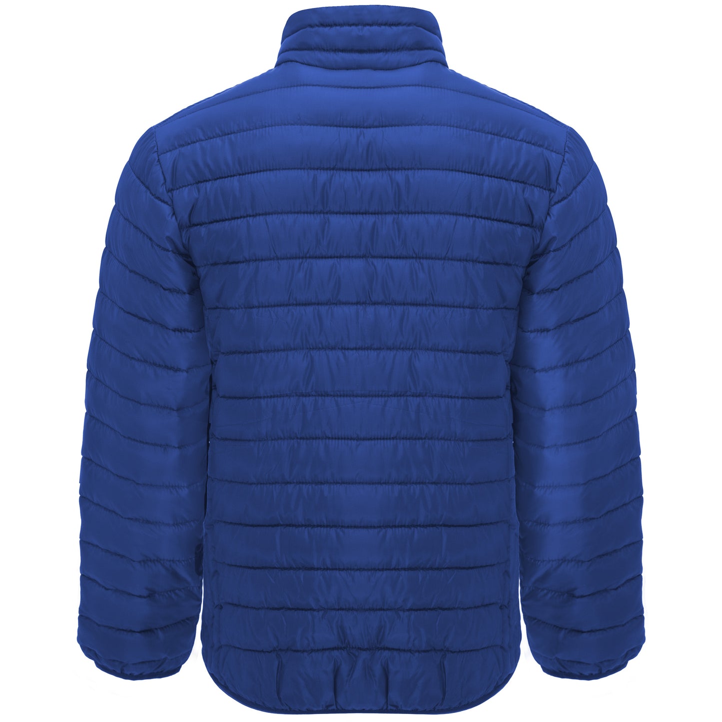 CHAQUETA ACOLCHADA HOMBRE FINLAND