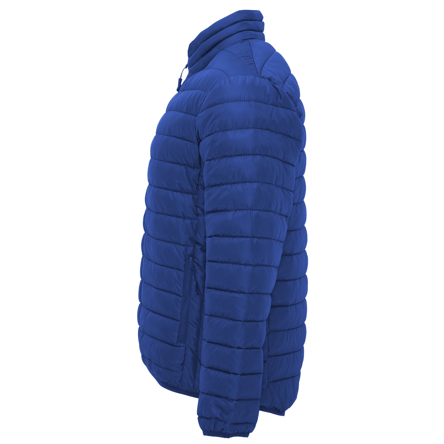 CHAQUETA ACOLCHADA HOMBRE FINLAND