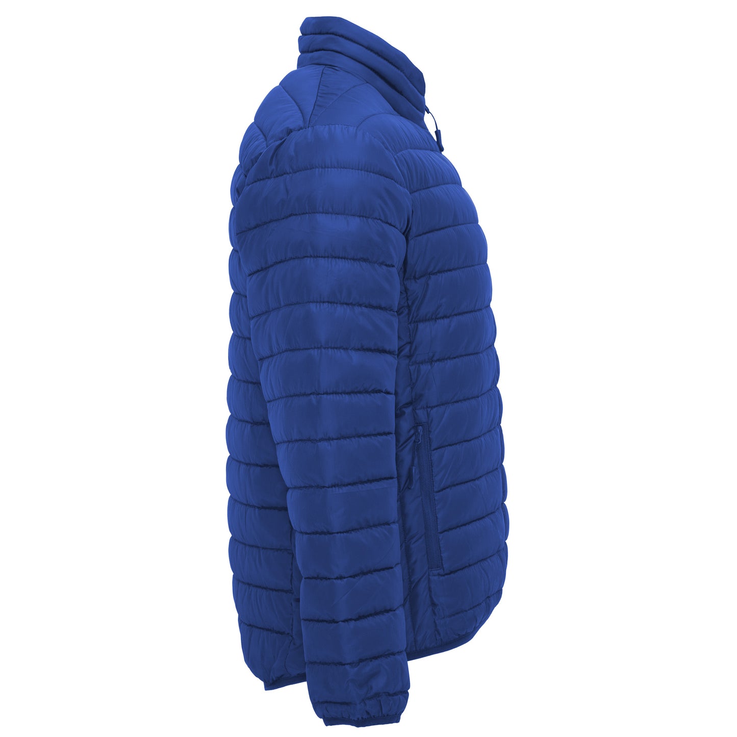 CHAQUETA ACOLCHADA HOMBRE FINLAND