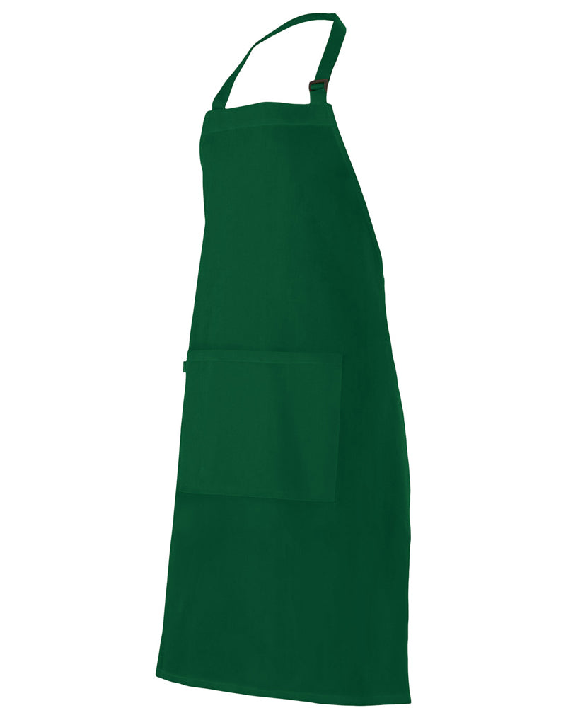 DELANTAL PETO 404203