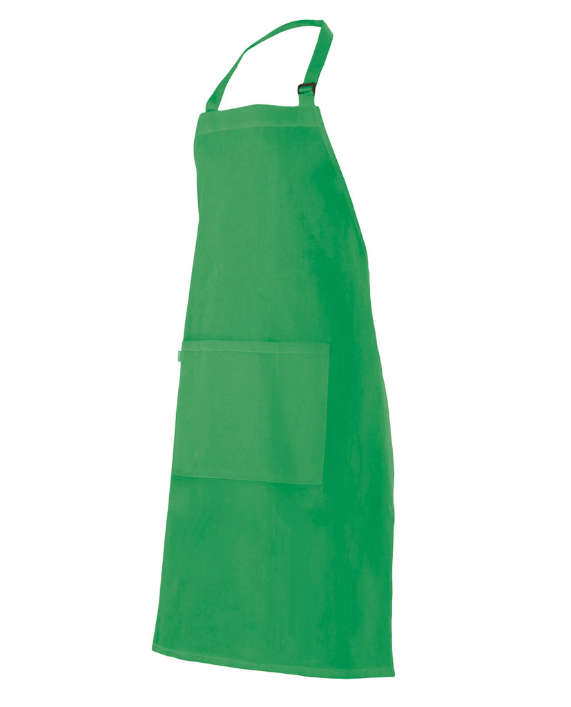 DELANTAL PETO 404203