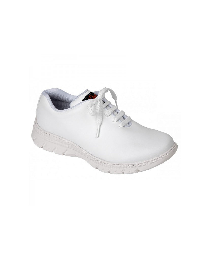 Zapatilla Altea color blanco