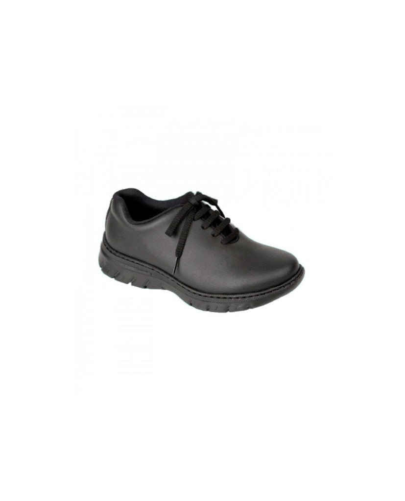 Zapatilla Altea color negro