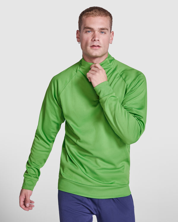 Ropa deportiva para clubes y equipos