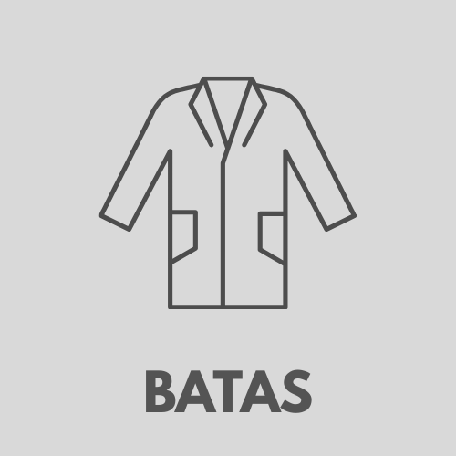 BATAS
