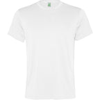 SLAM - BLANCO
