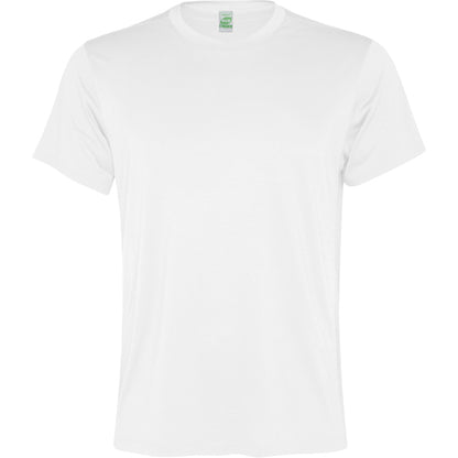 SLAM - BLANCO