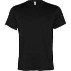 SLAM - NEGRO