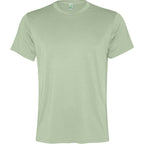 SLAM - VERDE MIST