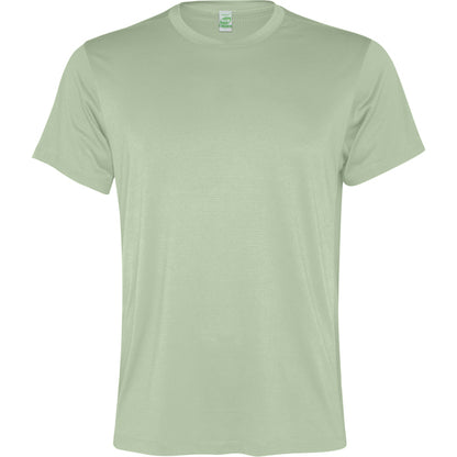 SLAM - VERDE MIST