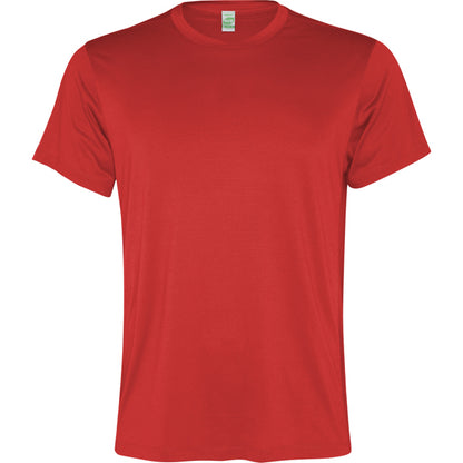 SLAM - ROJO
