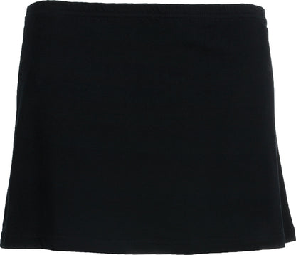 PATTY  - NEGRO
