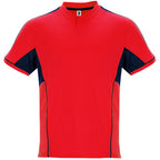 BOCA - ROJO/MARINO