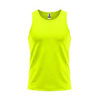 ANDRE - AMARILLO FLUOR