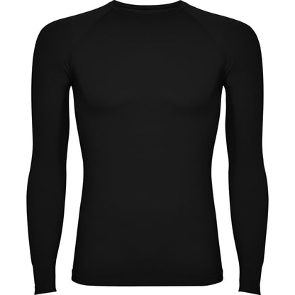PRIME - NEGRO