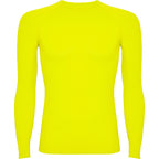 PRIME - AMARILLO FLUOR