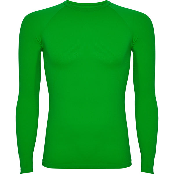 PRIME - VERDE HELECHO