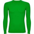 PRIME - VERDE HELECHO
