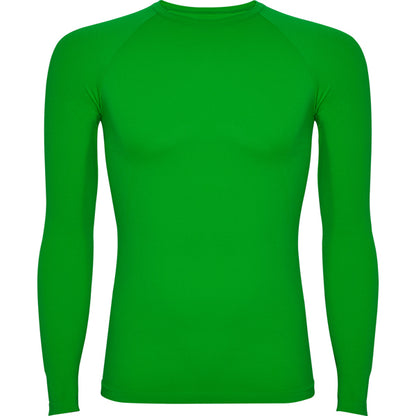 PRIME - VERDE HELECHO
