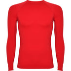 PRIME - ROJO