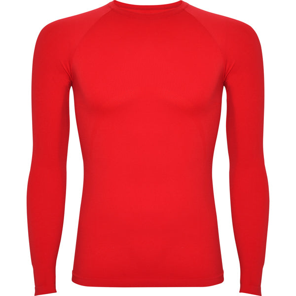 PRIME - ROJO
