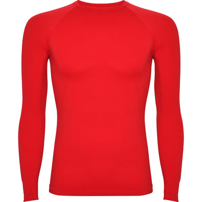 PRIME - ROJO