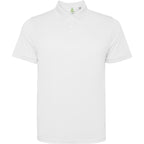 TORMO - BLANCO