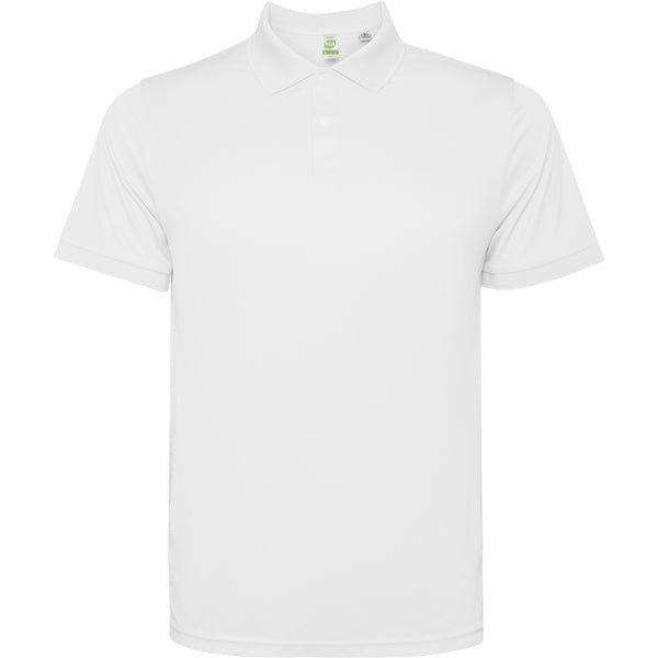 TORMO - BLANCO
