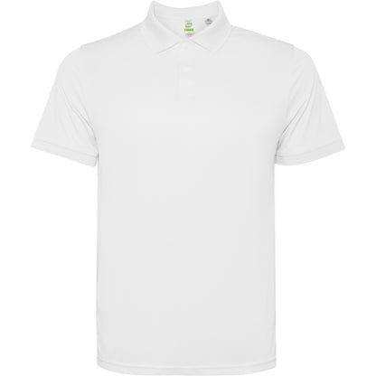 TORMO - BLANCO