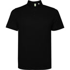 TORMO - NEGRO
