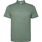 TORMO - VERDE LAUREL