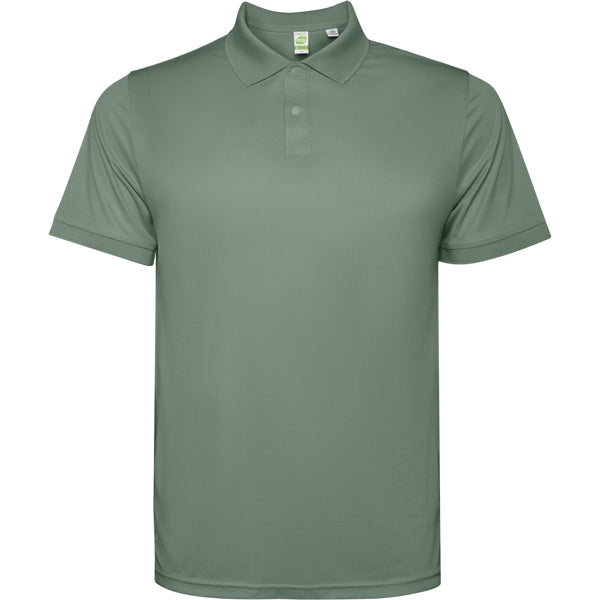 TORMO - VERDE LAUREL
