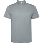 TORMO - GRIS