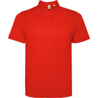 TORMO - ROJO