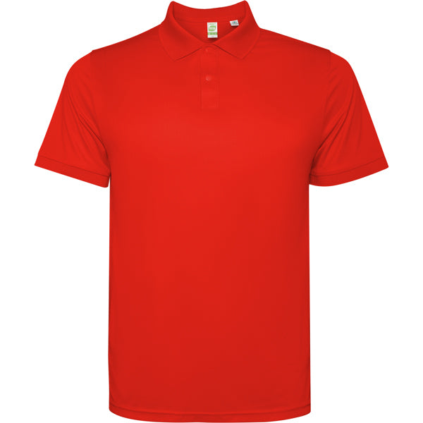 TORMO - ROJO