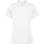 TORMO WOMAN - BLANCO