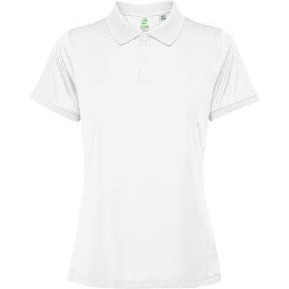 TORMO WOMAN - BLANCO