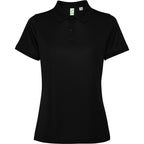 TORMO WOMAN - NEGRO