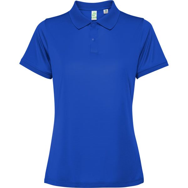 TORMO WOMAN - ROYAL