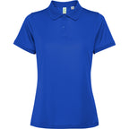 TORMO WOMAN - ROYAL