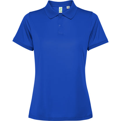 TORMO WOMAN - ROYAL