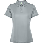 TORMO WOMAN - GRIS